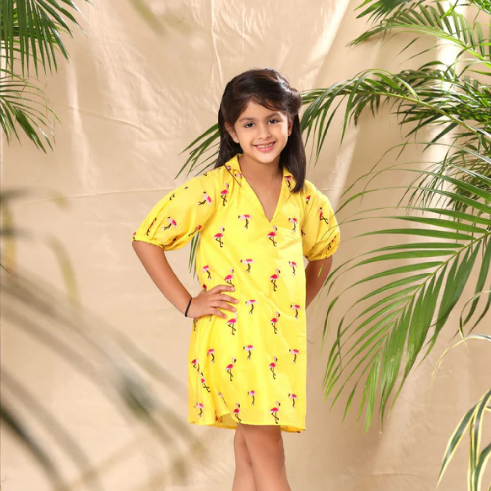 The Ultimate Guide to Choosing the Right Fabric