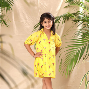 The Ultimate Guide to Choosing the Right Fabric