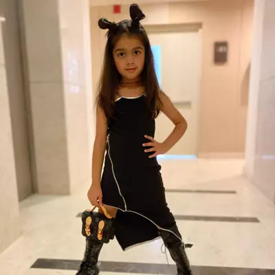 Party Wear