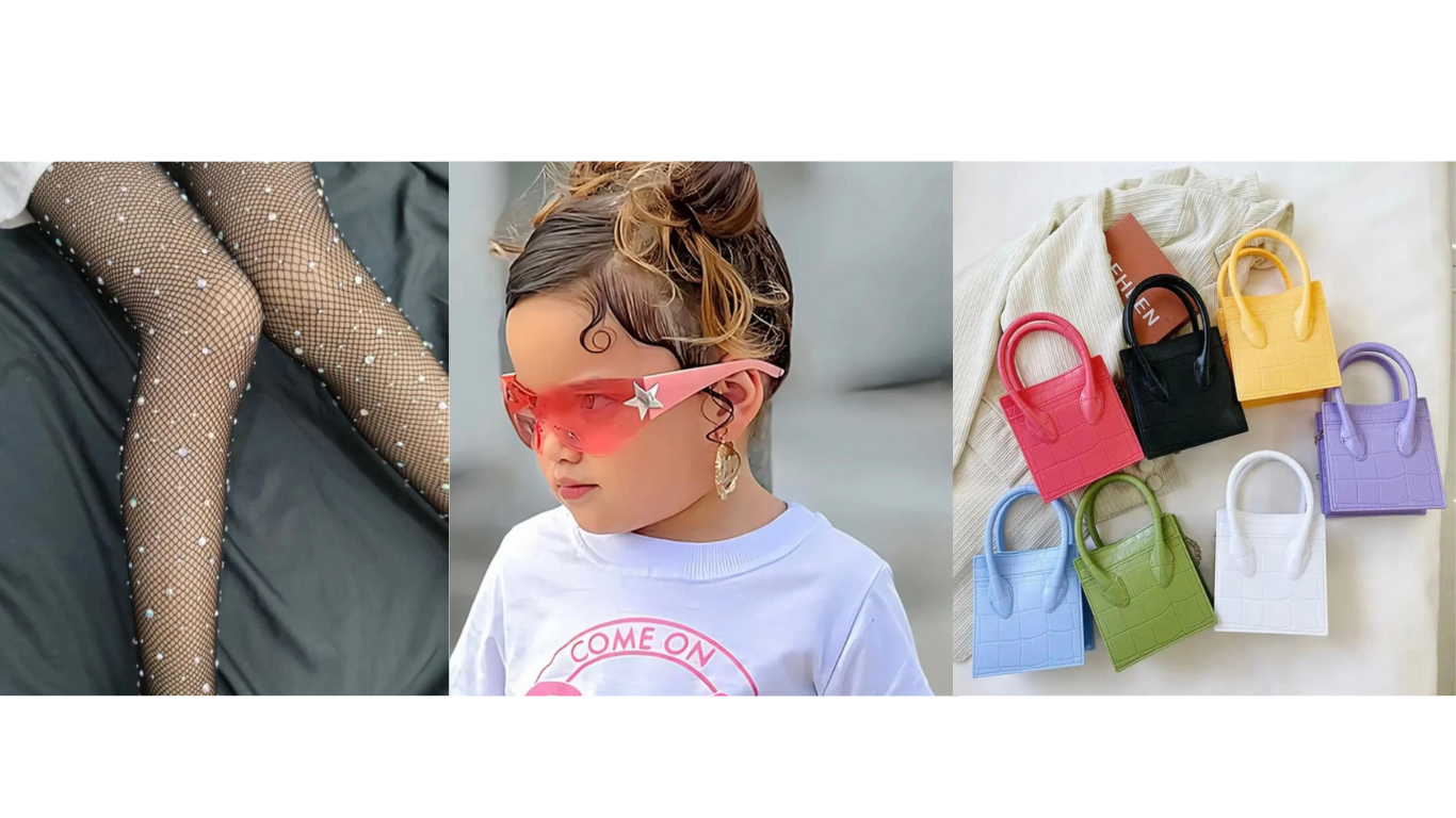 Enhancers accessories