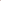 Ballerina Pantyhose Stocking