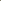 Knot Suncap