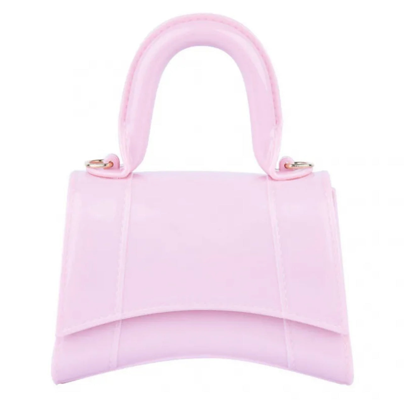 Candy Color Bag