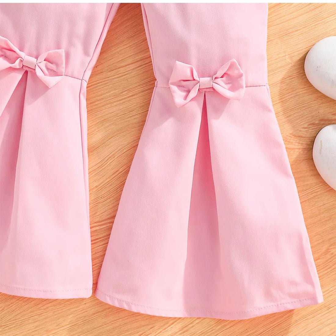 Butterfly Blazer Cord(with belt)