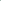 Fusion Pant Suit (Turquoise)