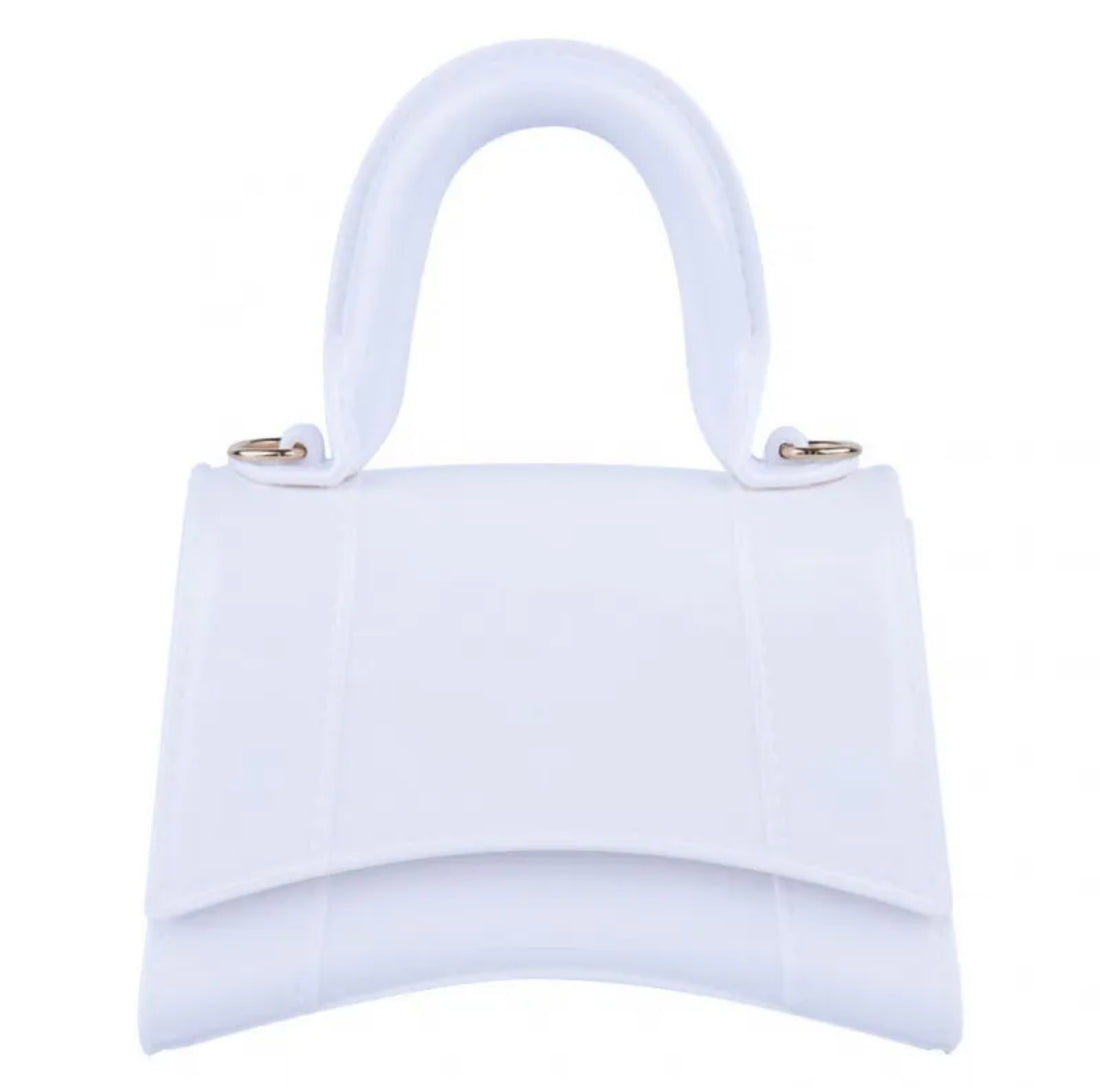 Candy Color Bag