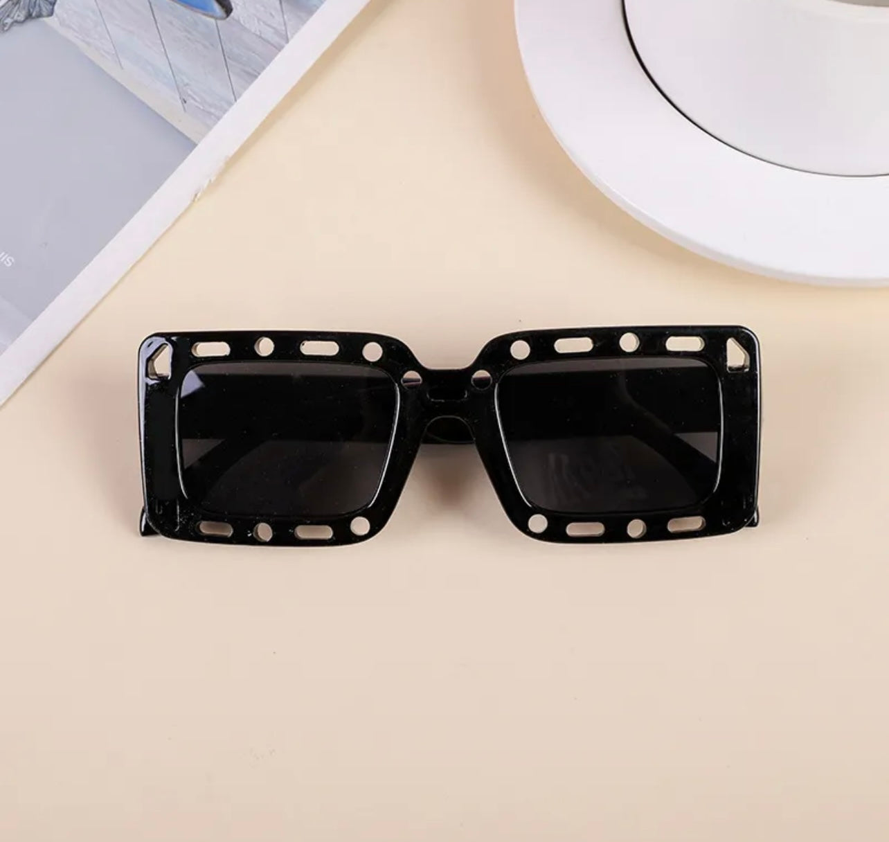 Film Sunglasses