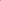 Strawberry Cord (White)