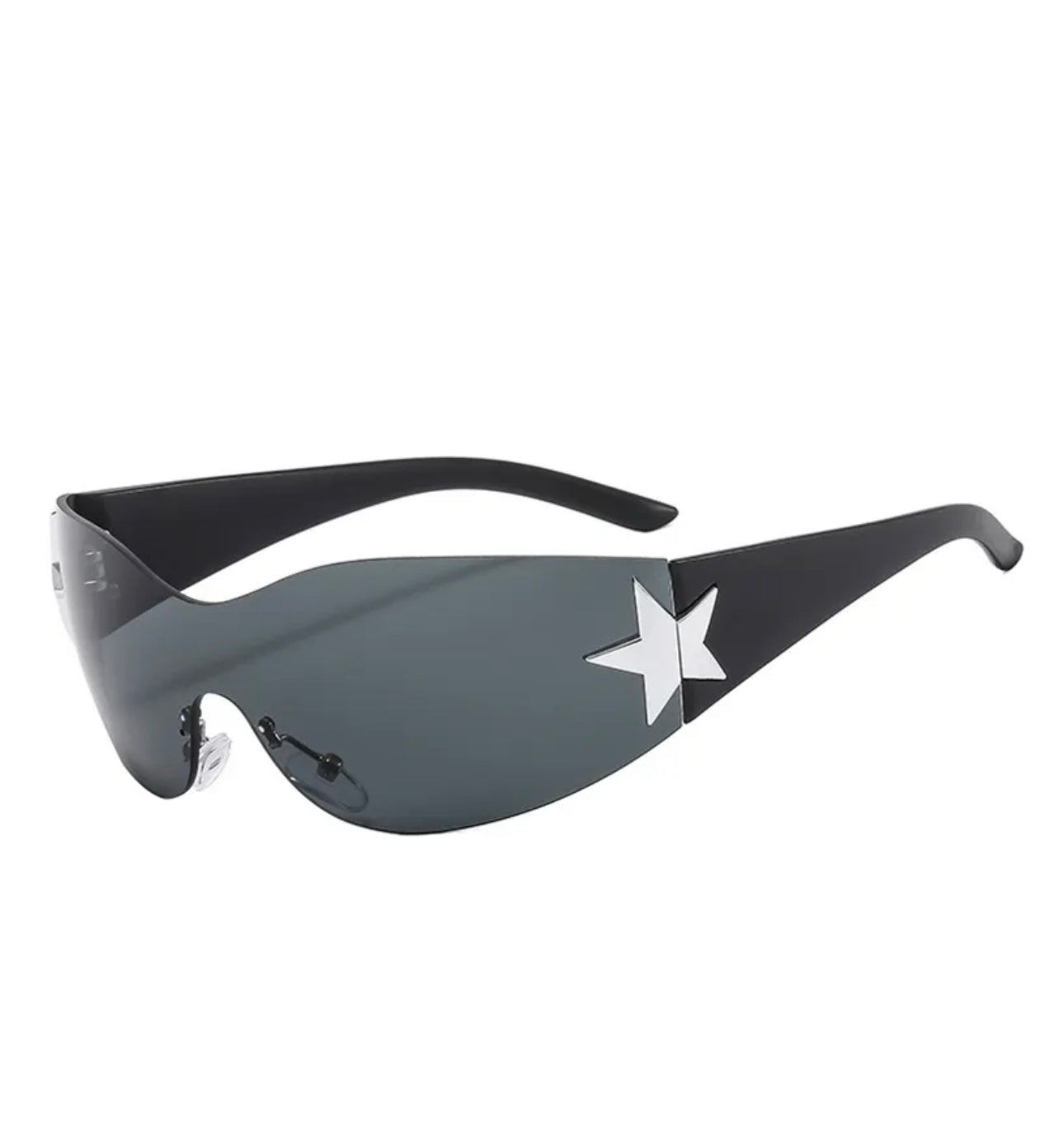 Star Sunglasses