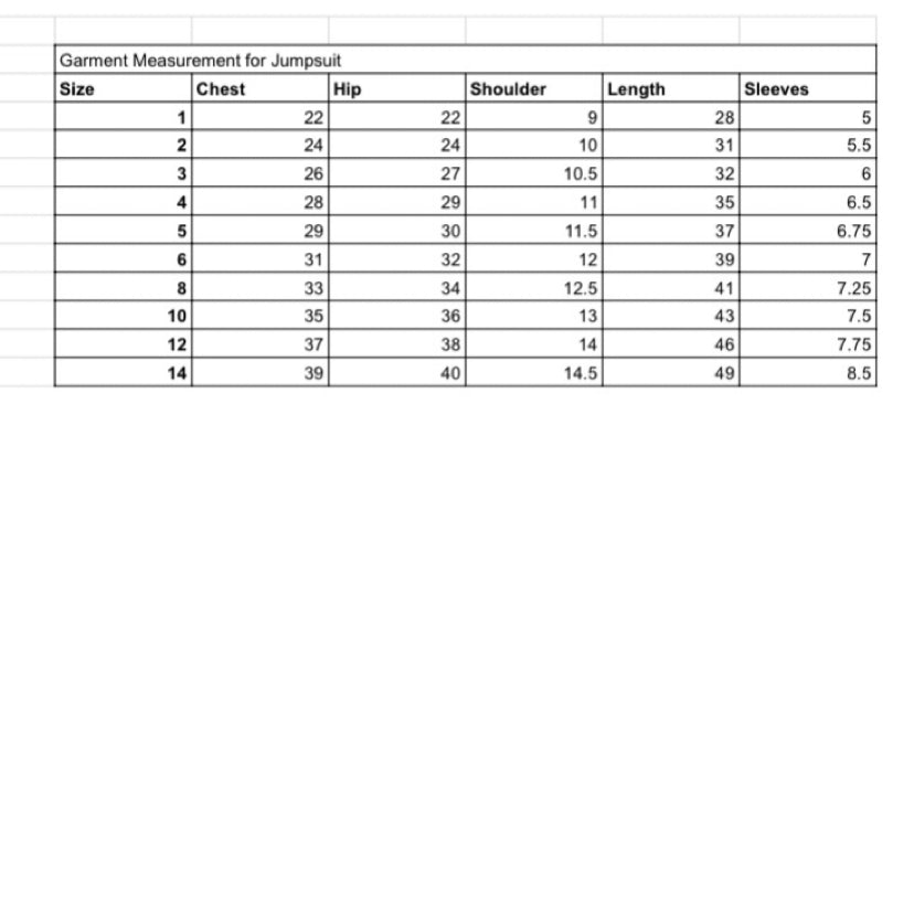 Tie Dye  One shoulder Jumpsuit